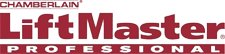 liftmaster-logo-small