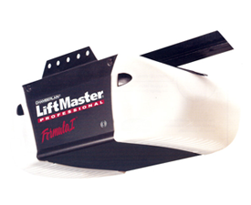 liftmaster-motor2